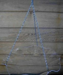 Birds Choice Hanging Acrylic BirdBath Hanging Bird Baths