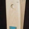 Coveside Conservation Bluebird Houses Peterson Bluebird House-NABS Approved