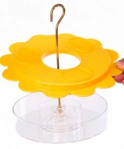 Birds Choice The Flutterby Butterfly Feeder Butterflies