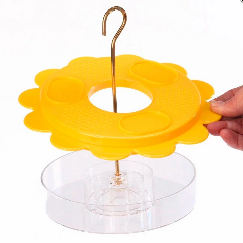 Birds Choice The Flutterby Butterfly Feeder Butterflies