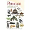 Peterson Books Bird & Gift Books Peterson Field Guide To Moths