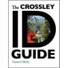 Ca Princeton Fulfillment Crossley ID Guide-Eastern Region Bird & Gift Books
