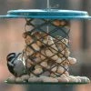 Birds Choice Peanut In Shell Feeder