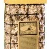 Rogers & Kirkwood Nesting Materials & Roosts Bird Nester Natural Nesting Material