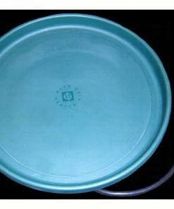 Songbird Essentials Heated Bird Baths & Heaters Replacement Pan For Heated Bird Bath