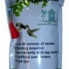 Songbird Essentials Hummingbird Clear Nectar Mix - 48 Oz. Hummingbird Feeders