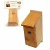 Songbird Essentials Bluebird Houses Bluebird Birdhouse Kit