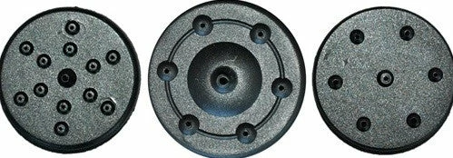 Solarrific Solar Fountain Pump Kit