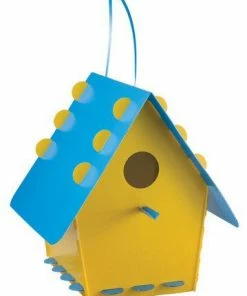 Tweet Tweet Home Tweet Tweet Birdhouse Kits