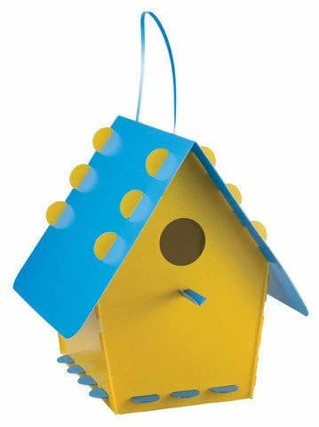 Tweet Tweet Home Tweet Tweet Birdhouse Kits