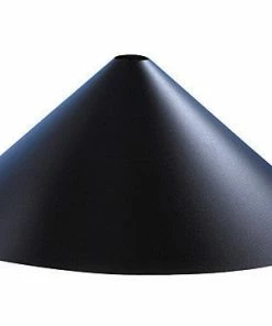 Woodlink Squirrel Baffles & Weather Guards Wrap Around Squirrel Baffle 14" Or 18"