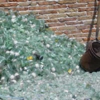 Parasol Red Filigree Hummingbird Feeder Hummingbird Feeders