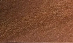 A Wing And A Prayer Camellia Bird Feeder - Vinyl And PVC