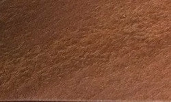 The Birdhouse Chick Dovecote Chateau Birdhouse 12 Nest