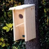 Coveside Conservation Starling Resistant Flicker Birdhouse