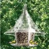 Arundale Sky Cafe Squirrel Proof Feeder Squirrel-Proof Feeders