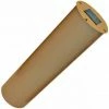 Erva Post-Mount Raccoon Baffle For 4x4 Post Squirrel Baffles & Weather Guards