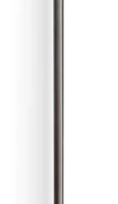 Opossum Design Mod Bird Bath/Feeder On Pole