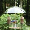 Birds Choice Super Dome Bird Feeder
