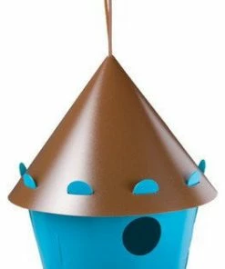Tweet Tweet Home Tweet Tweet Birdhouse Kits