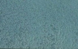 The Birdhouse Chick Dovecote Chateau Birdhouse 12 Nest